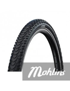 Cykeldäck Schwalbe Marathon Mondial Performance 27.5x2.25