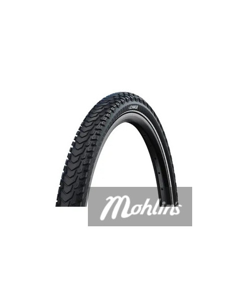 Cykeldäck Schwalbe Marathon Mondial Performance 27.5x2.25