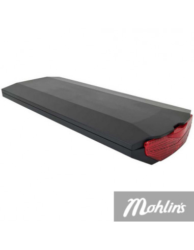 Batteri SR20 400Wh 36v Canbus