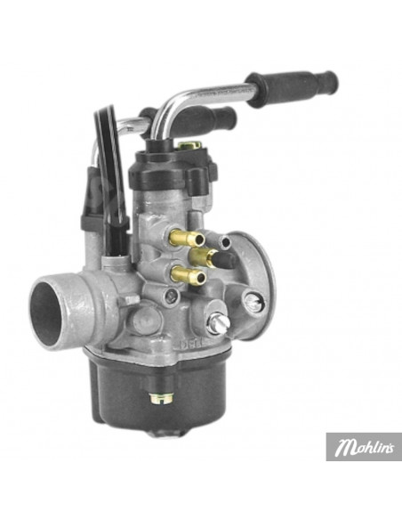 Förgasare Dellorto PHBN 17,5 LS