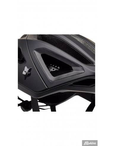 Cykelhjälm Fox Racing Crossframe Pro MT Svart L