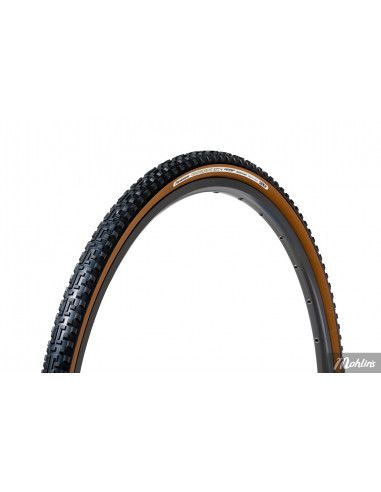 Cykeldäck Panaracer 700x35 GravelKing EXT+...