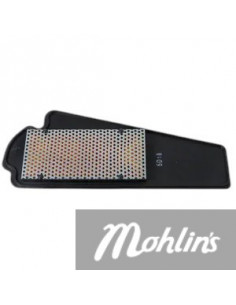 Luftfilter 4-Takt Peugeot (Original) Peugeot Ludix,...