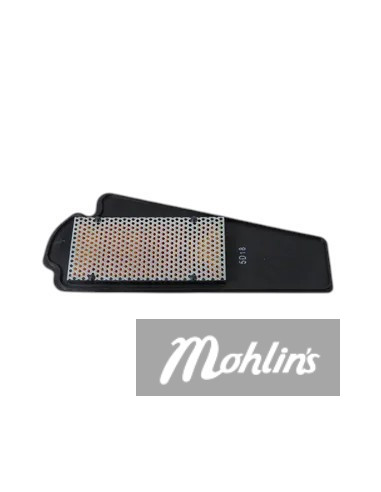 Luftfilter 4-Takt Peugeot (Original) Peugeot...