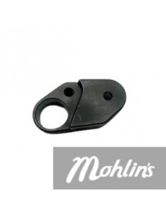 Fäste Givare MRT 2018- 2