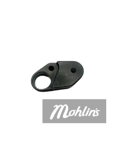 Fäste Givare MRT 2018-