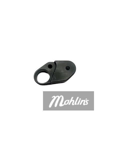 Fäste Givare MRT 2018-