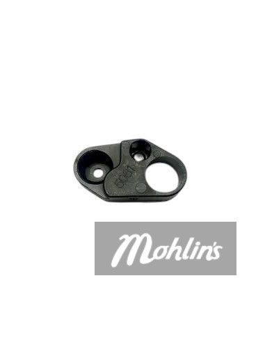 Fäste Givare MRT 2018-