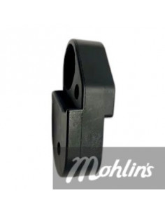 Fäste Givare MRT 2018-