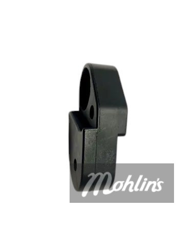 Fäste Givare MRT 2018-