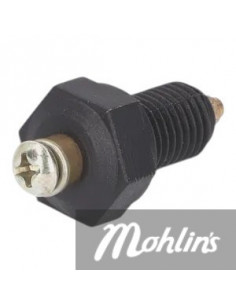 Neutral switch AM6/Derbi