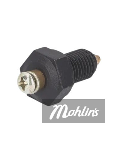 Neutral switch AM6/Derbi