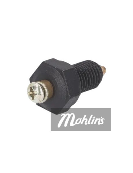 Neutral switch AM6/Derbi