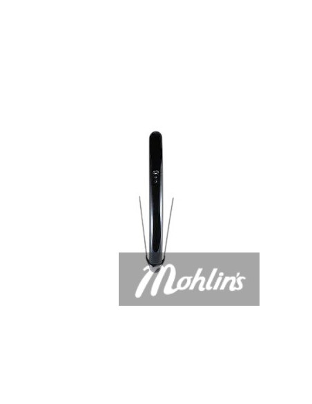 Cykelskärmset BBB CityGuard med stag 28"