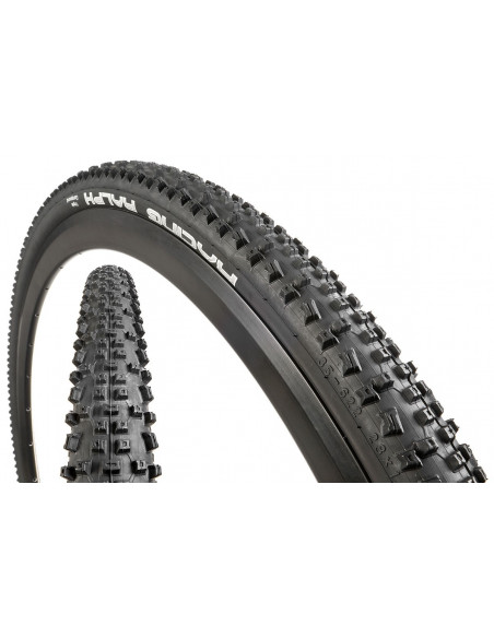 Däck Schwalbe Racing Ralph Performance 29" 
