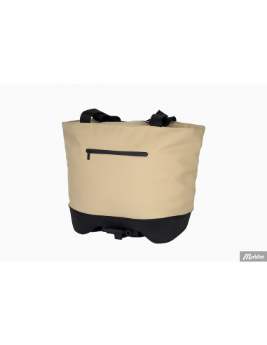 Cykelväska AtranVelo Grace Tote top bag AVS 27L...