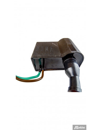 Tändspole Puch Korado/Maxi