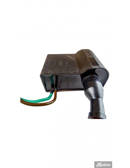 Tändspole Puch Korado/Maxi