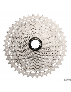 Kassett Sunrace CSMS8 11-sp