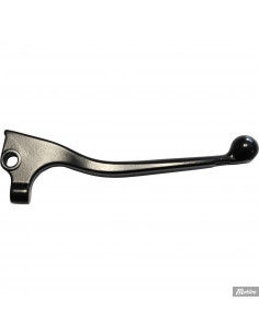 Bromsgrepp Peugeot Höger