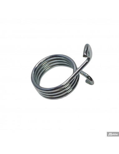 Returfjäder Kopplingsarm Rieju Original