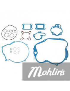 Packningssats Minarelli AM6 2000 och framåt