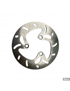 Bromsskiva bak 200 mm MRT 2018-  MRX, RRX, MRT