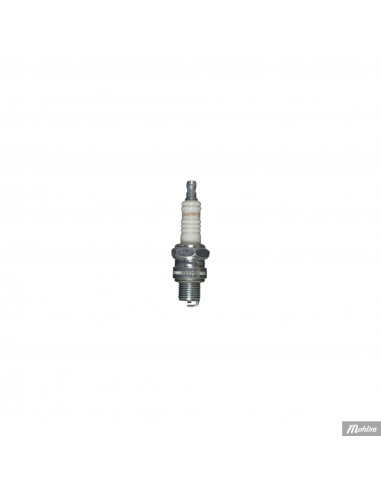 Tändstift OE037/T10, L86C