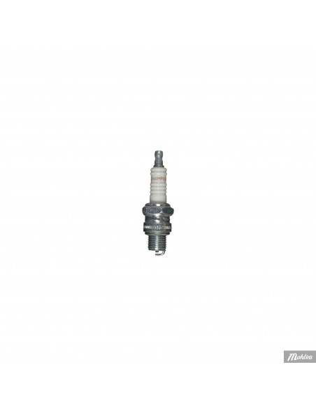 Tändstift OE037/T10, L86C