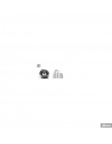 Tändstift OE037/T10, L86C