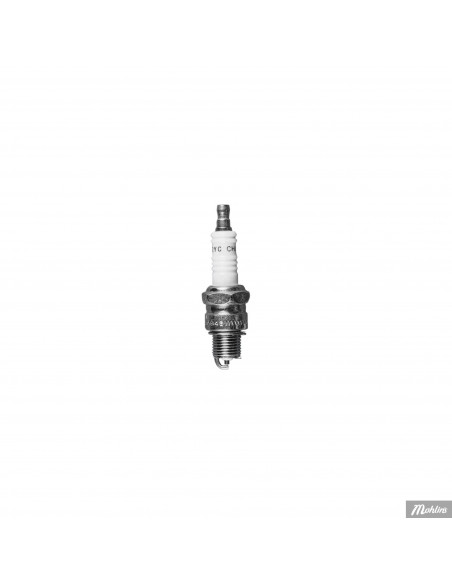 Tändstift OE037/T10, L86C