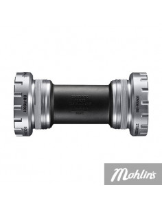 Vevlager BB-RS501 BSA 68mm