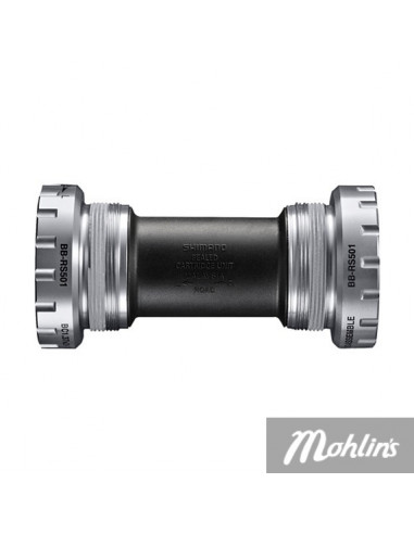 Vevlager BB-RS501 BSA 68mm