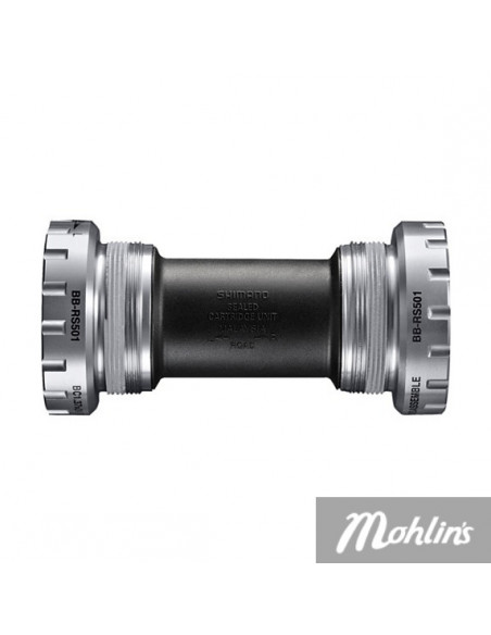 Vevlager BB-RS501 BSA 68mm