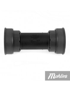 Vevlager SM-BB71 Saint/ZEE Press Fit 89.5/92mm