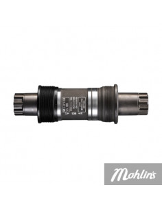 Vevlager BB-ES300 Octalink BSA 68mm/113mm