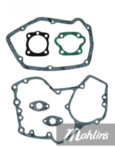 Packningssats Husqvarna Flinta