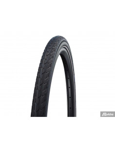 Cykeldäck 20 tum SCHWALBE Road Cruiser Non folding tire...