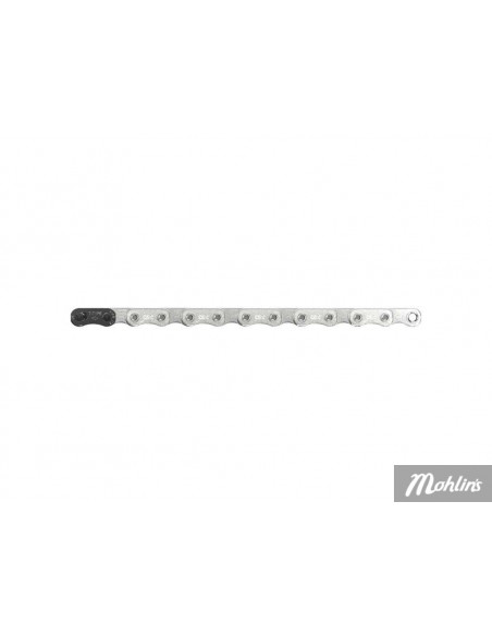 Cykelkedja SRAM GX T-Type Eagle Silver 12 speed