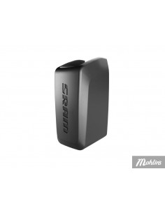 Batteri SRAM ETAP/AXS 7,4 volt Black