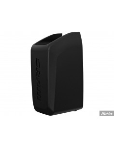 Batteri SRAM ETAP/AXS 7,4 volt Black 2