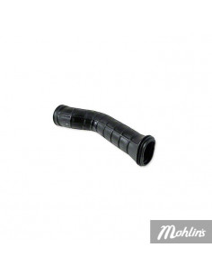 Anslutningsslang förgasare / luftfilterbox