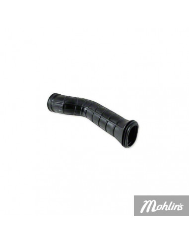 Anslutningsslang förgasare / luftfilterbox