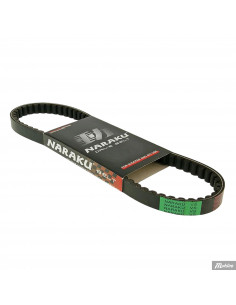 Variatorrem 788x17 mm