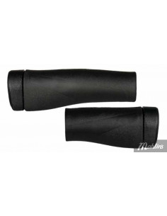 Handtag Clik 90/123 Svarta