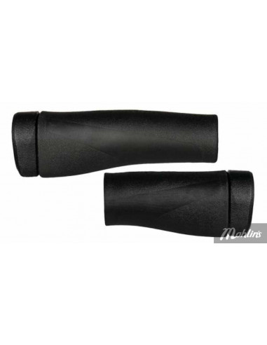 Handtag Clik 90/123 Svarta