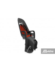 Barnsits HAMAX Zenith