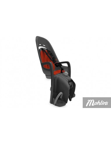 Barnsits HAMAX Zenith