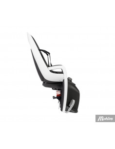 Barnsits Hamax Caress 2