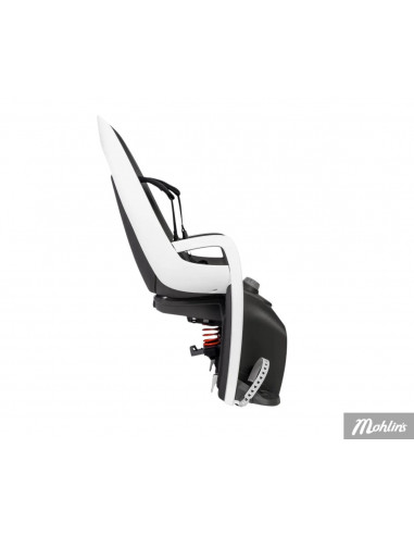 Barnsits Hamax Caress